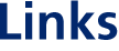 Links
